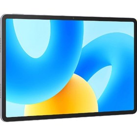 Resim Huawei Matepad 53013TTB 11.5 6 GB 128 GB Tablet Uzay Grisi 