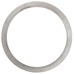Resim AGCO Disk - Fendt | F716300020161 