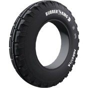Resim 10.00-16 T F2 Agrovıa 8pr Tt Rubber Kıng Zıraı Dolgu Lastıgı 100016 