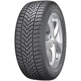 Resim Debica 235/65R17 108H Frigo Suv 2 Kış Lastiği 2024 
