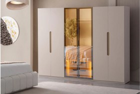 Resim Maldiv Düğün Paketi 