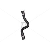 Resim Ytt Y32216 Kalorıfer Hortumu Peugeot 208 / 301 / 2008 1,2 Vtı / 1,hdı / 1,6 Vtı 16 V C3 / C4 Cactus / C Elysee 