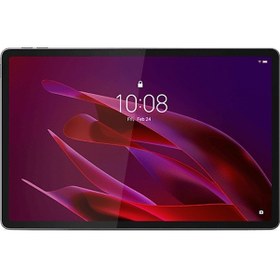 Resim Lenovo Yoga TAB ZAG60029TR 12 GB 256 GB 11.1" Tablet + Kalem 