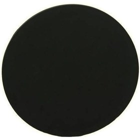 Resim Regal Tip 341p 8'' Çalışma Pad'i 
