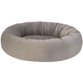 Resim Pet Comfort Hotel Perla Lavanta Ortopedik Köpek Yatağı L 100cm 