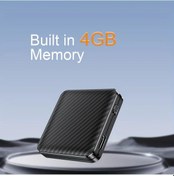 Resim Topshop1 4gb 256gb Taşınabilir Manyetik Ses Kaydedici Tek Dokunuşla Kayıt Usb Mp3 Çalar Otg Gürültü Azaltma Zaman Damgası Sunum Görüşme Toplantı 