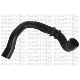 Resim Kraftvoll-10032490 - Turbosarj Hortumu Sag Land Rover Dıscovery 