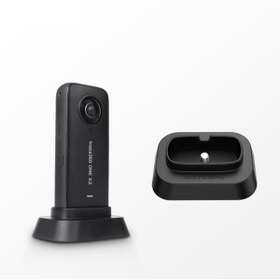 Resim SunnyLife Insta360 One X2 Stand Base 