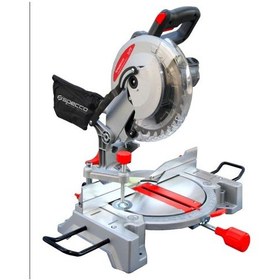 Resim Specco SP-9060 Gönye Kesme Makinesi 