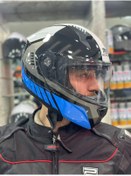 Resim MTS KASK 
