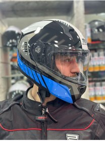 Resim MTS KASK 