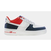 Resim Nike Aır Force 1 Kadın Ayakkabı Dj5180-100 