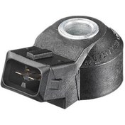 Resim BOSCH 261231110 VÜRÜNTU SENSÖRÜ BENZ MAYBACH STEYR STEYR DAIMLER 