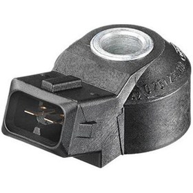 Resim BOSCH 261231110 VÜRÜNTU SENSÖRÜ BENZ MAYBACH STEYR STEYR DAIMLER 