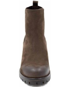 Resim Freefoot 241242-1 Vizon Kadın Bot 001 