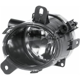 Resim Hella 1n0354824011 Sis Lambası Opel Sol 13253625 