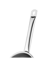 Resim Essentials Comfort Çelik Tava 28 Cm - Çelik 