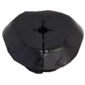Resim 7703073173 Renault R9-11 Tapa Kablo Gecıs Burc 