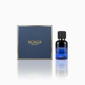 Resim monza N996 - Reflection 50 ML 