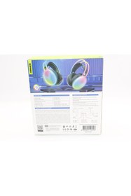 Resim soffany HF-550 Bluetooth Kulaklık 
