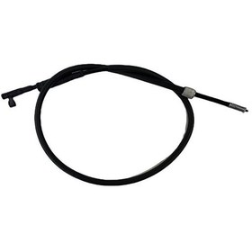 Resim Mondial Mct 250 Kilometre Teli 