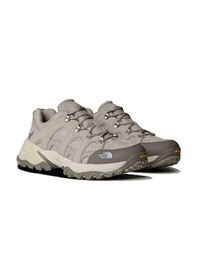 Resim The North Face Hedgehog 06 Rvst Erkek Outdoor Ayakkabısı Nf0a8ae96s51 Gri Gri 