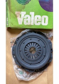 Resim Valeo Tofaş Doğan Kartal Şahin 1600cc Düz Motor Debriyaj Baskısı Eski Üretim Valeo 
