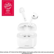 Resim Ttec Airbeat Lite 2 Gerçek Kablosuz Tws Bluetooth Kulaklık 