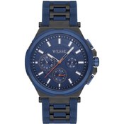 Resim Wesse WWG401506 Erkek Kol Saati 
