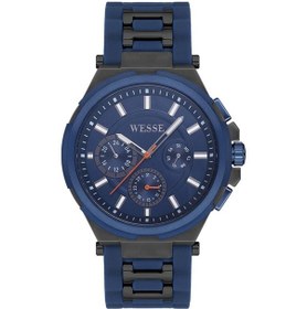 Resim Wesse WWG401506 Erkek Kol Saati 