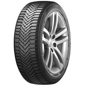 Resim Laufenn 255/55R18 109V XL I Fit+ LW31 Kış Lastiği 2025 