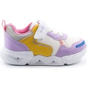 Resim Fast Step 141xca018 Unisex Çocuk Sneaker Ayakkabı 