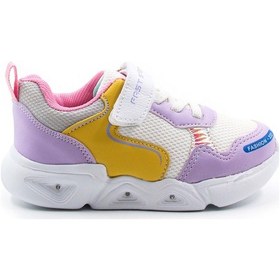 Resim Fast Step 141xca018 Unisex Çocuk Sneaker Ayakkabı 