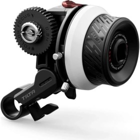 Resim Tilta FF-T07 Mini Follow Focus 