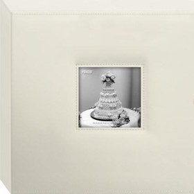 Resim Sbx-12W Karalama Defteri, Fildişi 