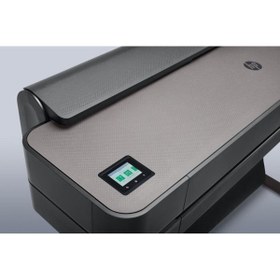 Resim HP 9GF94A DesignJet T230/T630 24-in Rulo Kapağı 