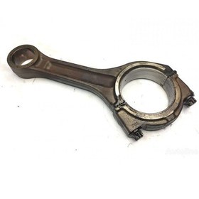 Resim Man Piston Kolu D2866 51024006044 