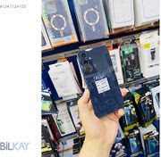 Resim Samsung A55 İkinci El TR | 256 GB 8 GB | Mavi Samsung A55 İkinci El TR | 256 GB | Mavi