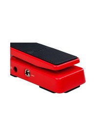 Resim Joyo Wah2 Multimode Wah Pedalı 