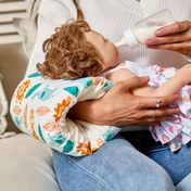 Resim Rahat Koltuk Kolu Yastığı, Emzirme Desteği için Emzirme Yastığı, Bebek Yastığı, Bebek Besleme Yastığı, Seyahat Emzirme Yastığı 