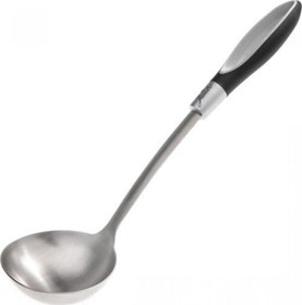 Resim Smart Çelik Kepçe 