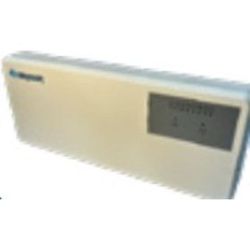 Resim Klepsan 596 Termal Aktüatör Box (Terminal Kutusu) 