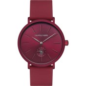 Resim U.S. Polo Assn. USPA1002-02 Erkek Kol Saati U.S. Polo Assn.