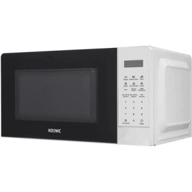 Resim Kmw 202353 Dw 20 L Mikrodalga Fırın 