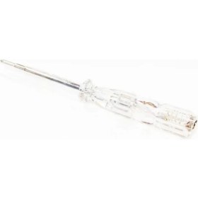 Resim Yıldız Uç Elektimo Kontrol Kalemi 