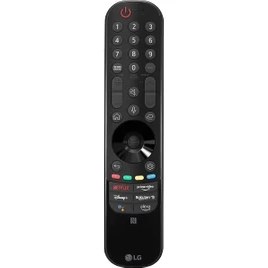 Resim Lg Akıllı Kumanda AN-MR22 Orjinal Türkiye Garantili 