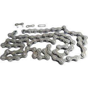 Resim Volta E-Bis Zincir 72L Vsm 