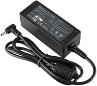 Resim Pemaster XE500T1C-H01TR Şarj Aleti Adaptör Cihazı Samsung İle Uyumlu 