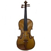 Resim Rösler RS3A Keman (3/4) 