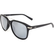 Resim FILA 9214 Z22w 5617 Unisex Güneş Gözlüğü 